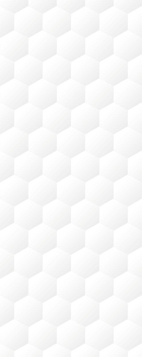 Oeuvre de l'artiste Arsen Eca